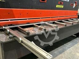 Amada GPN 630