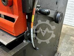 Amada GPN 630