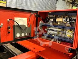 Amada GPN 630