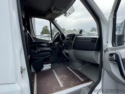 Mercedes-Benz Sprinter 314 CDI Coldcar Climat control