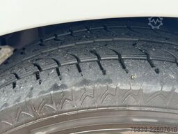 Weber Werkzeugmaschinen GmbH Weber Werkzeugmaschinen GmbH Weber Werkzeugmaschinen GmbH