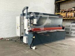 Durma VS 3010, 3080x10mm