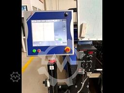 Messer MultiTherm eco 2600