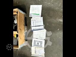 Messer MultiTherm eco 2600