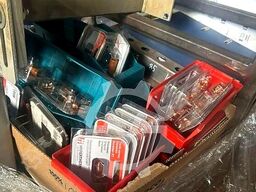 Messer MultiTherm eco 2600