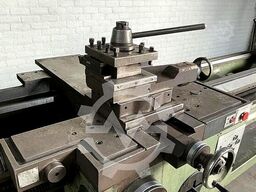 TOS SUS-63 x 3000mm