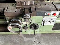 TOS SUS-63 x 3000mm