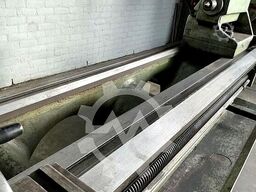 TOS SUS-63 x 3000mm
