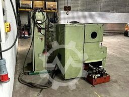 TOS SUS-63 x 3000mm