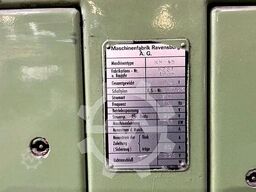 Ravensburg HK 45