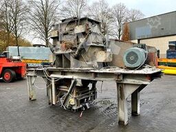 Aulmann & Beckschulte UF 400 × 1.000