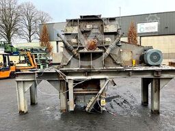 Aulmann & Beckschulte UF 400 × 1.000