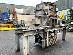 Aulmann & Beckschulte UF 400 × 1.000
