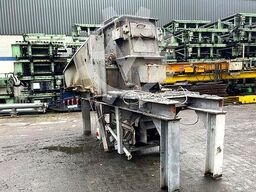 Aulmann & Beckschulte UF 400 × 1.000