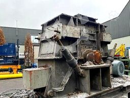 Aulmann & Beckschulte UF 400 × 1.000