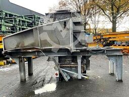 Aulmann & Beckschulte UF 400 × 1.000