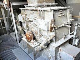 Aulmann & Beckschulte UF 400 × 1.000