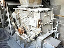 Aulmann & Beckschulte UF 400 × 1.000