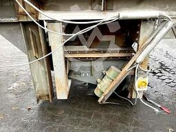 Aulmann & Beckschulte UF 400 × 1.000