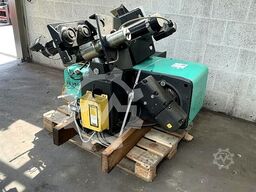 Verlinde 