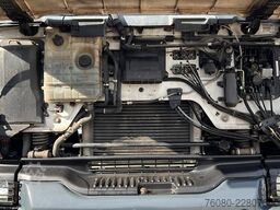 Renault Premium 450 DXI (BOITE MANUELLE / LAMES / BIG A...
