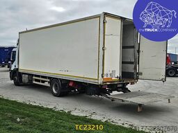 Iveco Stralis 190 S42