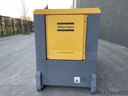 Building Solutions Group ltd. Building Solutions Group ltd. Building Solutions Group ltd.