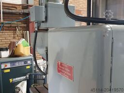 Nyland Graphics Nyland Graphics Nyland Graphics