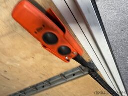 IVECO DAILY, 35S14 KOFFER