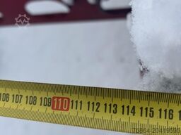 MENCI ALU-TANKWAGENCHASSI, LIFTACHSE, SAF ACHSEN