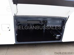 Iveco Crossway 10.8m Pop / Double middle door / Lift ...