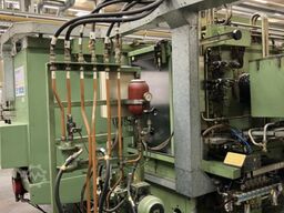 Junker Quickpoint 5002/10