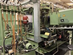 PePi-ta Clean Kft. PePi-ta Clean Kft. PePi-ta Clean Kft.