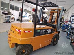 Денислав ЕАД Денислав ЕАД Денислав ЕАД