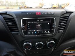 Poli- Eco Tworzywa Sztuczne Sp. z o.o. Poli- Eco Tworzywa Sztuczne Sp. z o.o. Poli- Eco Tworzywa Sztuczne Sp. z o.o.