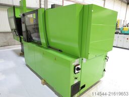 Kalpo SRL Kalpo SRL Kalpo SRL