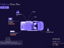 Pallet Wrappers UK Pallet Wrappers UK Pallet Wrappers UK