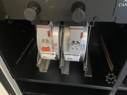 Stratasys Fortus 360 MC