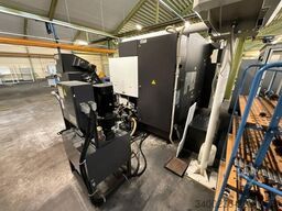 ATM Recyclingsystems GmbH ATM Recyclingsystems GmbH ATM Recyclingsystems GmbH