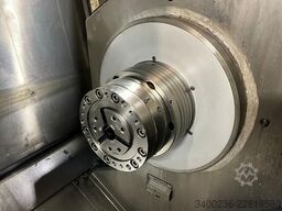 Okuma MULTUS B300 II