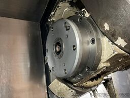 Okuma MULTUS B300 II
