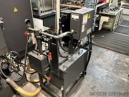Okuma MULTUS B300 II