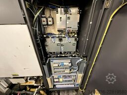 Okuma MULTUS B300 II