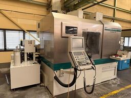 Fehlmann PICOMAX 95