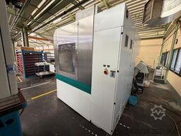 Fehlmann PICOMAX 95