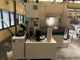 Fehlmann PICOMAX 95