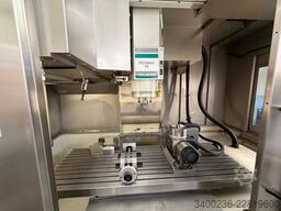Fehlmann PICOMAX 95