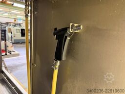 Fehlmann PICOMAX 95