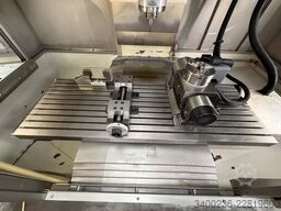 Fehlmann PICOMAX 95