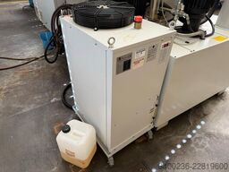 Fehlmann PICOMAX 95